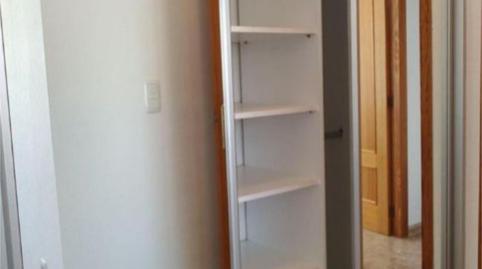 Photo 5 of Flat to share in Carrer de L'escultor a. Agramunt, 7, Casco Urbano, Vinaròs