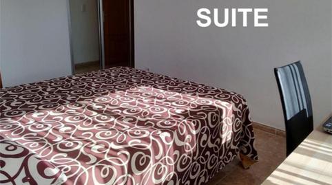 Photo 2 of Flat to share in Carrer de L'escultor a. Agramunt, 7, Casco Urbano, Vinaròs