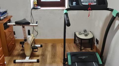 Photo 5 of Single-family semi-detached for sale in N-639, 4, Zierbena, Bizkaia