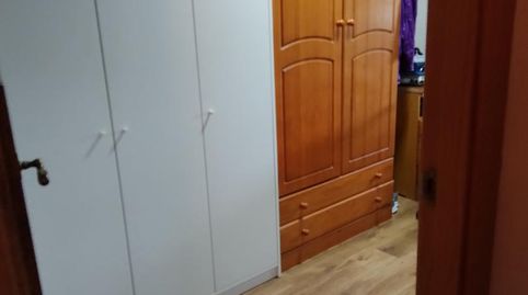 Foto 3 de Casa adosada en venta en N-639, 4, Zierbena, Bizkaia