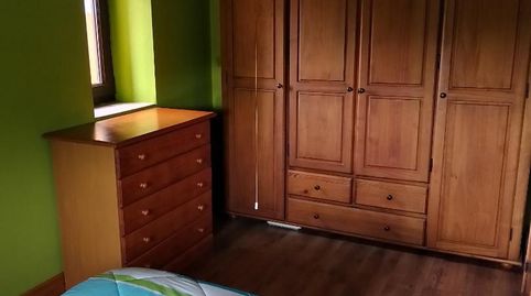 Foto 4 de Casa adosada en venta en N-639, 4, Zierbena, Bizkaia