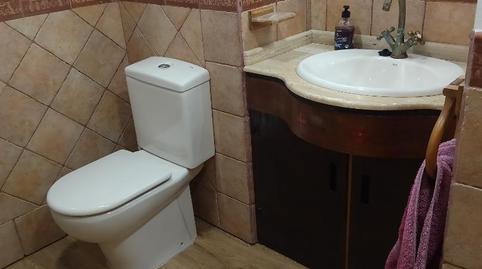 Photo 2 of Single-family semi-detached for sale in N-639, 4, Zierbena, Bizkaia