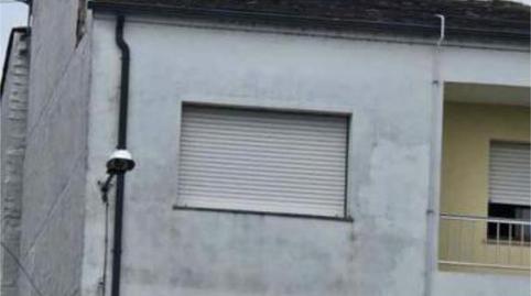 Photo 2 of House or chalet for sale in Residencia - Abella, Lugo Capital