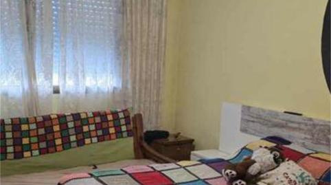 Photo 3 of House or chalet for sale in Residencia - Abella, Lugo Capital