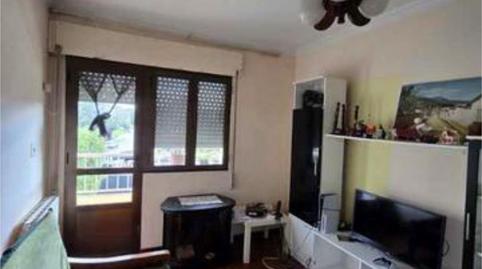 Photo 4 of House or chalet for sale in Residencia - Abella, Lugo Capital