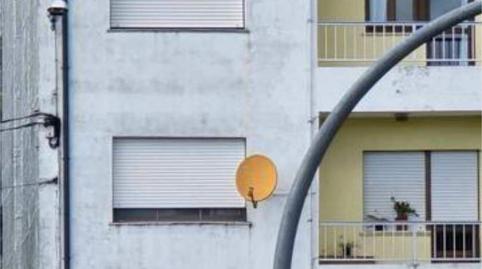 Photo 5 of House or chalet for sale in Residencia - Abella, Lugo Capital