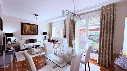 Photo 4 of Flat for sale in Calle de Garcilaso, 7, Trafalgar, Madrid Capital