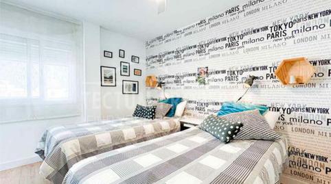 Foto 2 de Ático de alquiler en Las Caletillas - Punta Larga, Candelaria