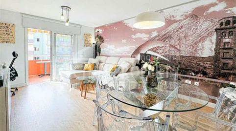 Foto 5 de Ático de alquiler en Las Caletillas - Punta Larga, Candelaria