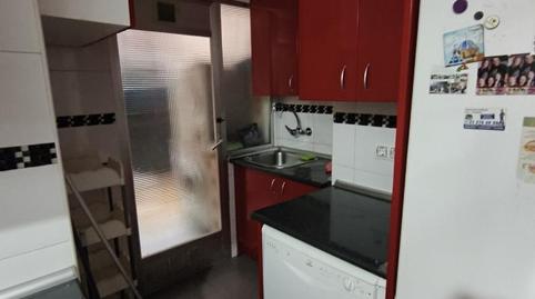 Foto 2 de Pis en venda a Calle San Martín de la Vega, 1, Estación, Valdemoro