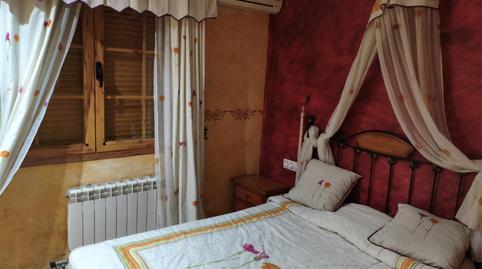 Foto 4 de Pis en venda a Calle San Martín de la Vega, 1, Estación, Valdemoro