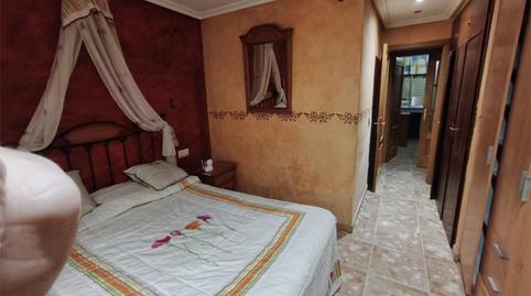 Foto 5 de Pis en venda a Calle San Martín de la Vega, 1, Estación, Valdemoro