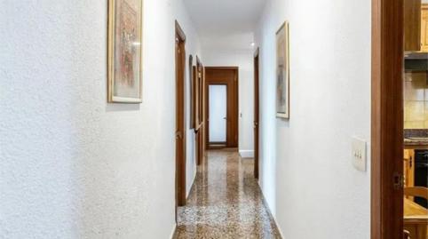 Photo 2 of Flat for sale in Carrer de Ausias March, 3, Almoines, Valencia