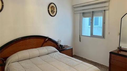 Photo 4 of Flat for sale in Carrer de Ausias March, 3, Almoines, Valencia
