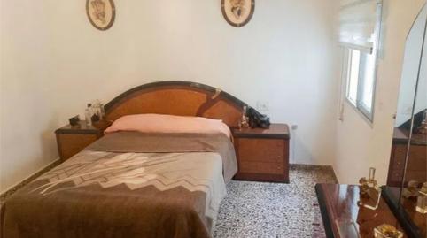 Photo 5 of Flat for sale in Carrer de Ausias March, 3, Almoines, Valencia