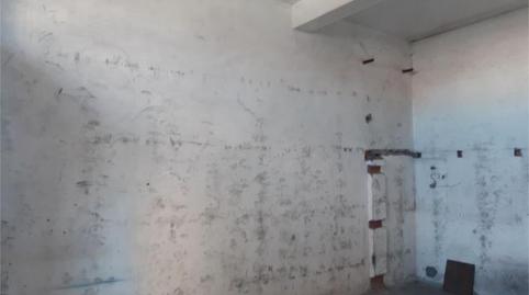 Foto 2 de Traster de lloguer a A Gándara, Narón