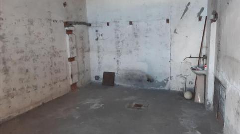 Foto 4 de Traster de lloguer a A Gándara, Narón