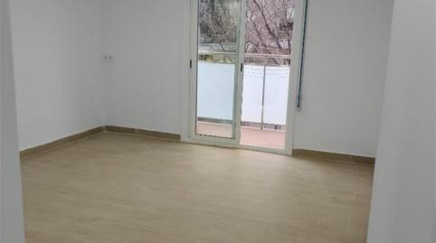 Foto 2 de Piso en venta en Carrer Ďedison, 2, La Cogullada, Terrassa