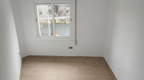 Foto 4 de Piso en venta en Carrer Ďedison, 2, La Cogullada, Terrassa