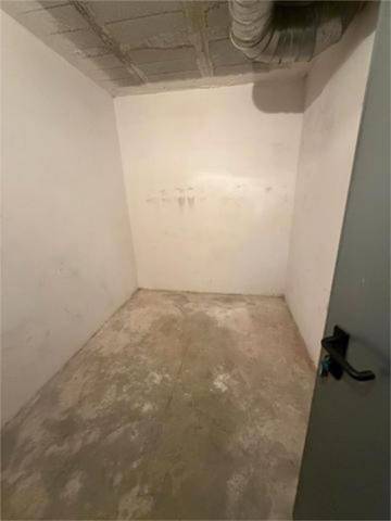 Trastero en Alquiler en Carretera de Granada - La Alcazaba