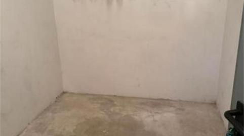 Foto 2 de Trastero de alquiler en Carretera de Granada - La Alcazaba, Alhendín