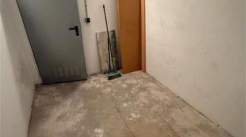 Foto 3 de Trastero de alquiler en Carretera de Granada - La Alcazaba, Alhendín