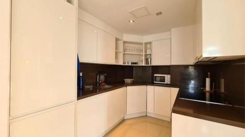 Photo 2 of Apartment to rent in Cas Català - Illetes, Calvià