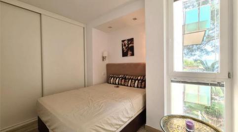 Photo 3 of Apartment to rent in Cas Català - Illetes, Calvià