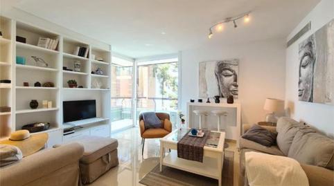 Photo 4 of Apartment to rent in Cas Català - Illetes, Calvià