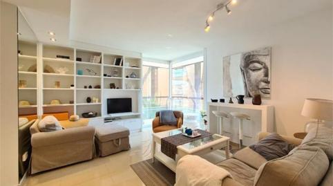 Photo 5 of Apartment to rent in Cas Català - Illetes, Calvià