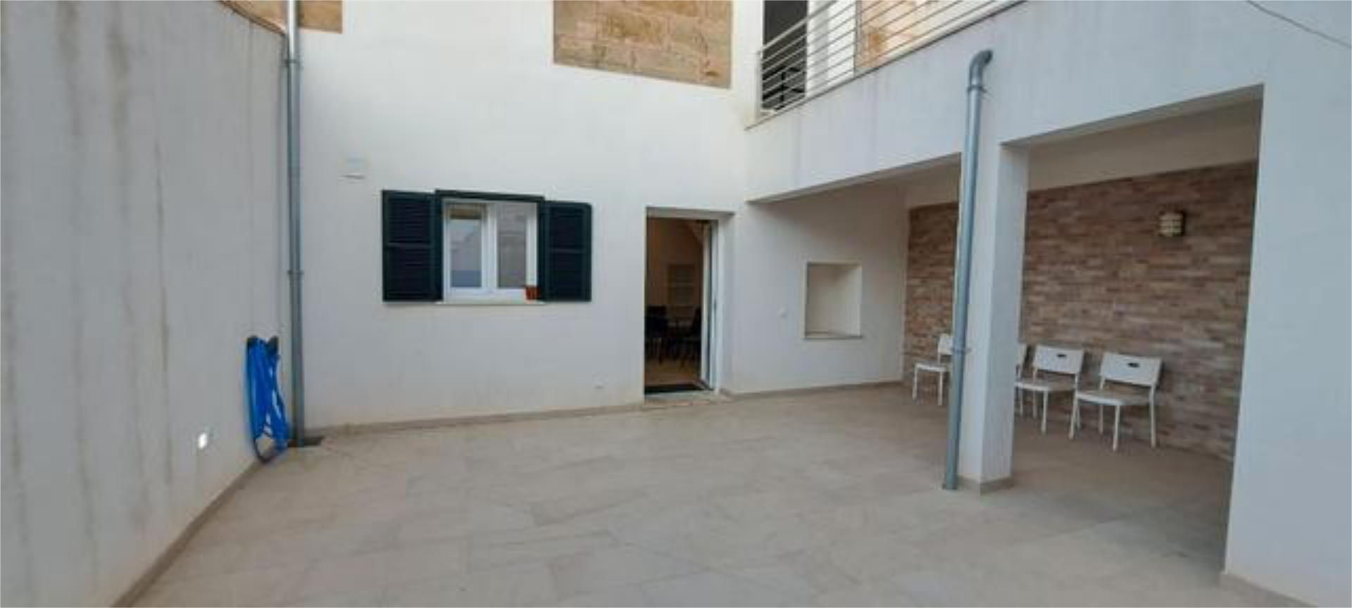 House or chalet for sale in Petra  with Terrace