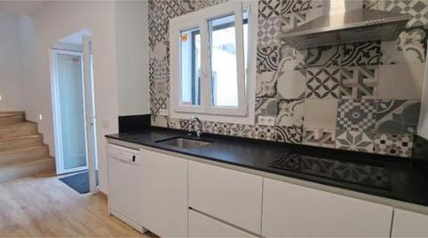 Photo 4 of House or chalet for sale in Petra, Illes Balears