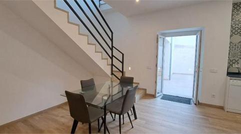 Photo 5 of House or chalet for sale in Petra, Illes Balears