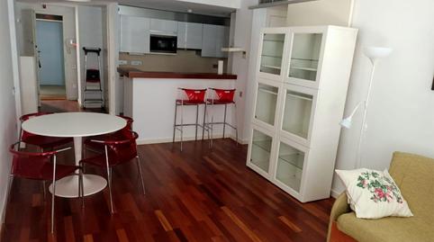 Foto 3 de Pis de lloguer a Carrer del Doctor Aiguader, 11, Sant Pere, Sta. Caterina i la Ribera,  Barcelona Capital