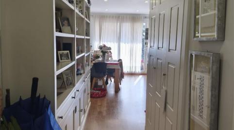 Photo 2 of Flat for sale in Virgen de Lujan, 50a, Los Remedios,  Sevilla Capital