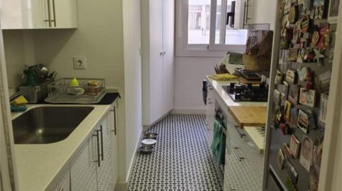 Photo 3 of Flat for sale in Virgen de Lujan, 50a, Los Remedios,  Sevilla Capital