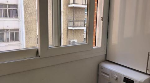 Photo 4 of Flat for sale in Virgen de Lujan, 50a, Los Remedios,  Sevilla Capital