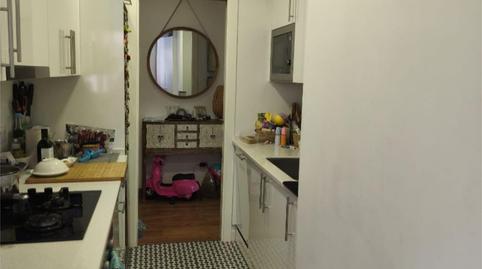 Photo 5 of Flat for sale in Virgen de Lujan, 50a, Los Remedios,  Sevilla Capital