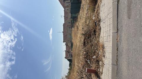 Foto 2 de Terreny en venda a Calle Gustavo Adolfo Bécquer, 15, Cabañas de la Sagra, Toledo