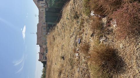 Foto 4 de Terreny en venda a Calle Gustavo Adolfo Bécquer, 15, Cabañas de la Sagra, Toledo