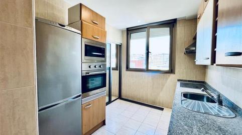 Photo 3 of Attic for sale in Los Llanos - El Cabo,  Santa Cruz de Tenerife Capital