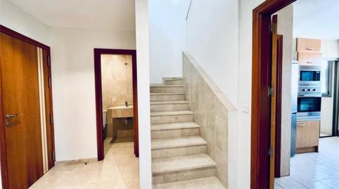 Photo 5 of Attic for sale in Los Llanos - El Cabo,  Santa Cruz de Tenerife Capital