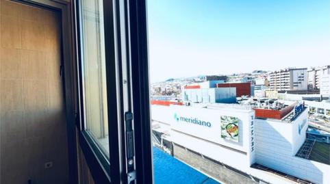 Photo 4 of Attic for sale in Los Llanos - El Cabo,  Santa Cruz de Tenerife Capital