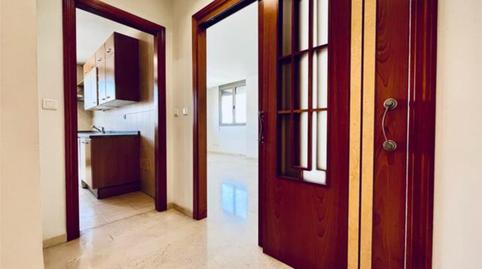 Photo 2 of Attic for sale in Los Llanos - El Cabo,  Santa Cruz de Tenerife Capital