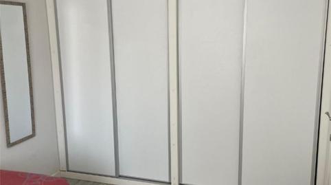 Photo 2 of Flat for sale in Avenida del Cairo, 12, Fátima - Levante,  Córdoba Capital