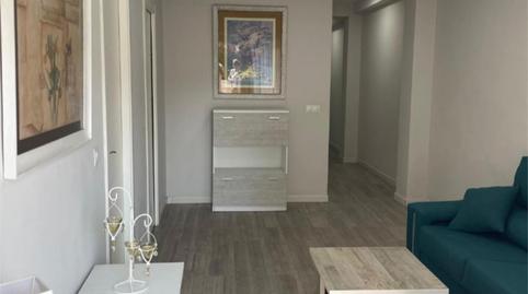 Photo 3 of Flat for sale in Avenida del Cairo, 12, Fátima - Levante,  Córdoba Capital