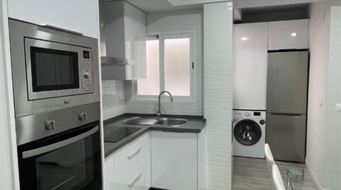 Photo 4 of Flat for sale in Avenida del Cairo, 12, Fátima - Levante,  Córdoba Capital