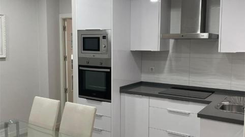 Photo 5 of Flat for sale in Avenida del Cairo, 12, Fátima - Levante,  Córdoba Capital