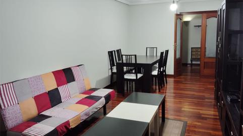 Photo 3 of Attic to share in Rúa Luis Otero, 2, O Burgo - Campus Universitario, Pontevedra Capital