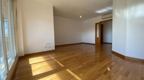 Foto 4 de Pis de lloguer a Calle Velázquez, 39, Golf - El Carralero, Majadahonda